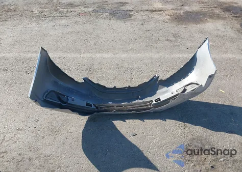 2014 Honda Civic Lx из США, поврежденный, VIN 19XFB2F59EE225521